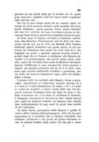 giornale/TO00108241/1885/unico/00000313