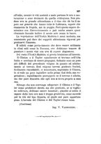 giornale/TO00108241/1885/unico/00000315