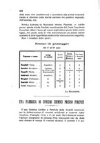 giornale/TO00108241/1885/unico/00000318