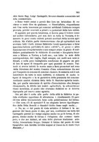 giornale/TO00108241/1885/unico/00000319