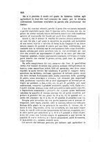 giornale/TO00108241/1885/unico/00000320