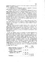 giornale/TO00108241/1885/unico/00000321