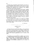 giornale/TO00108241/1885/unico/00000322