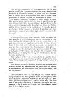 giornale/TO00108241/1885/unico/00000323