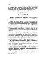 giornale/TO00108241/1885/unico/00000324