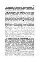 giornale/TO00108241/1885/unico/00000325