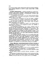 giornale/TO00108241/1885/unico/00000326