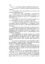 giornale/TO00108241/1885/unico/00000330