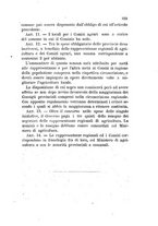 giornale/TO00108241/1885/unico/00000331