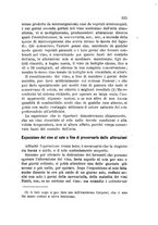 giornale/TO00108241/1885/unico/00000333