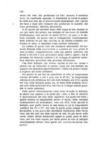 giornale/TO00108241/1885/unico/00000334