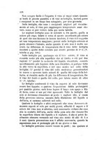 giornale/TO00108241/1885/unico/00000336