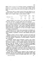 giornale/TO00108241/1885/unico/00000337