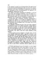 giornale/TO00108241/1885/unico/00000338