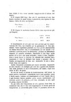 giornale/TO00108241/1885/unico/00000339