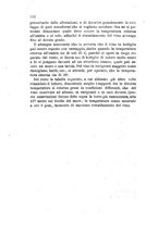 giornale/TO00108241/1885/unico/00000340