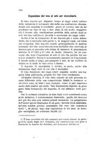 giornale/TO00108241/1885/unico/00000342