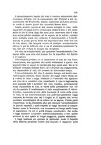 giornale/TO00108241/1885/unico/00000343