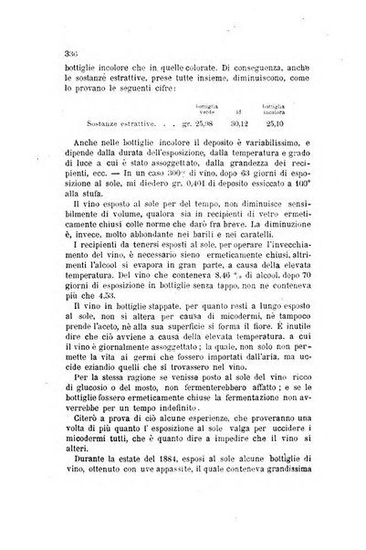 L'agricoltura pratica organo ufficiale del Comizio agrario di Firenze