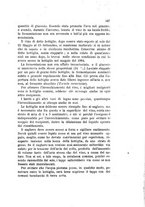 giornale/TO00108241/1885/unico/00000345