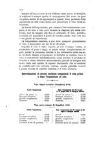 giornale/TO00108241/1885/unico/00000346