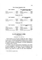 giornale/TO00108241/1885/unico/00000347