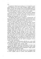 giornale/TO00108241/1885/unico/00000348