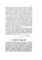 giornale/TO00108241/1885/unico/00000349