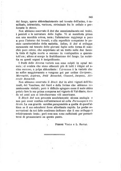 L'agricoltura pratica organo ufficiale del Comizio agrario di Firenze