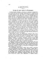 giornale/TO00108241/1885/unico/00000354