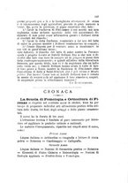 giornale/TO00108241/1885/unico/00000355