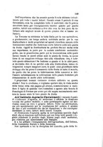 giornale/TO00108241/1885/unico/00000357