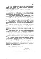 giornale/TO00108241/1885/unico/00000363