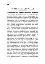 giornale/TO00108241/1885/unico/00000364