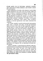 giornale/TO00108241/1885/unico/00000365