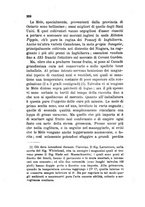 giornale/TO00108241/1885/unico/00000366