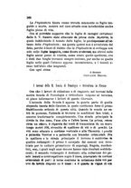 giornale/TO00108241/1885/unico/00000368