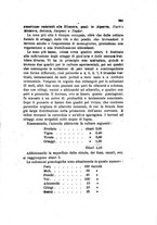 giornale/TO00108241/1885/unico/00000369