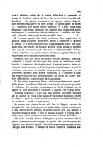 giornale/TO00108241/1885/unico/00000371