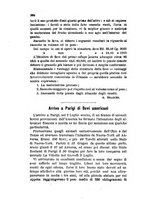 giornale/TO00108241/1885/unico/00000372