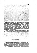 giornale/TO00108241/1885/unico/00000373