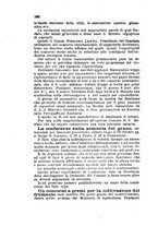 giornale/TO00108241/1885/unico/00000374