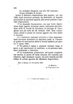 giornale/TO00108241/1885/unico/00000378