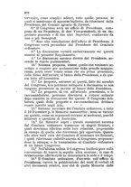 giornale/TO00108241/1885/unico/00000380