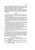 giornale/TO00108241/1885/unico/00000381