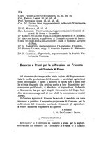 giornale/TO00108241/1885/unico/00000382