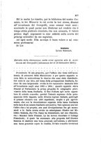 giornale/TO00108241/1885/unico/00000385