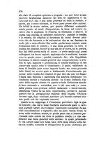 giornale/TO00108241/1885/unico/00000386