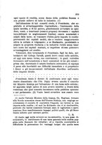 giornale/TO00108241/1885/unico/00000387