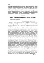 giornale/TO00108241/1885/unico/00000388